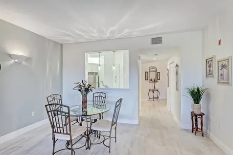 500 Uno Lago Drive Juno Beach FL 33408