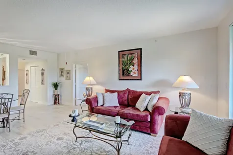 500 Uno Lago Drive Juno Beach FL 33408