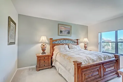 500 Uno Lago Drive Juno Beach FL 33408