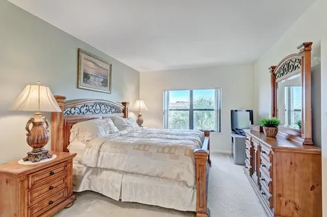 500 Uno Lago Drive Juno Beach FL 33408