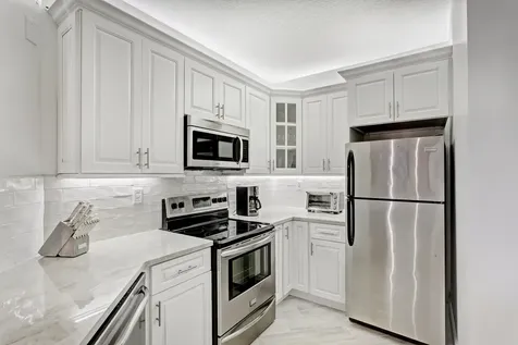 500 Uno Lago Drive Juno Beach FL 33408