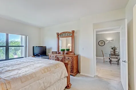 500 Uno Lago Drive Juno Beach FL 33408
