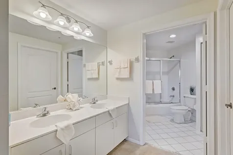 500 Uno Lago Drive Juno Beach FL 33408