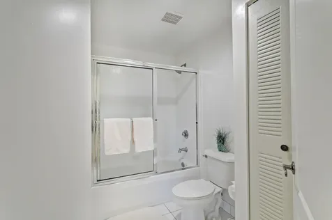 500 Uno Lago Drive Juno Beach FL 33408