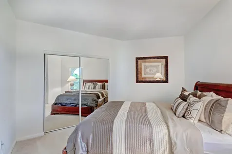 500 Uno Lago Drive Juno Beach FL 33408