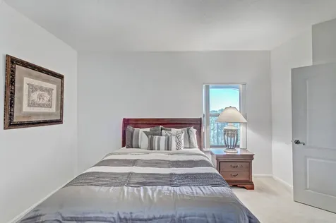 500 Uno Lago Drive Juno Beach FL 33408