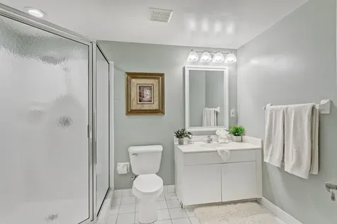 500 Uno Lago Drive Juno Beach FL 33408