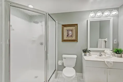 500 Uno Lago Drive Juno Beach FL 33408
