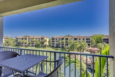 500 Uno Lago Drive Juno Beach FL 33408