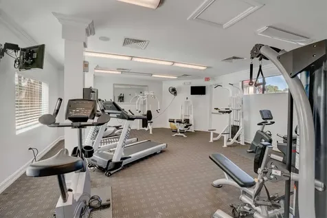 500 Uno Lago Drive Juno Beach FL 33408