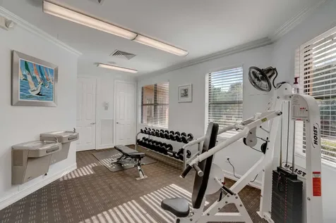 500 Uno Lago Drive Juno Beach FL 33408