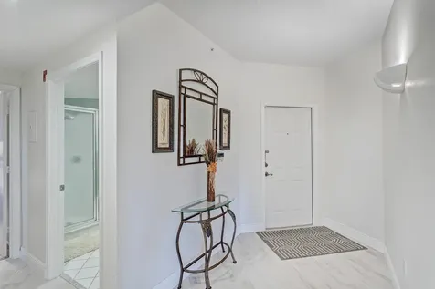 500 Uno Lago Drive Juno Beach FL 33408
