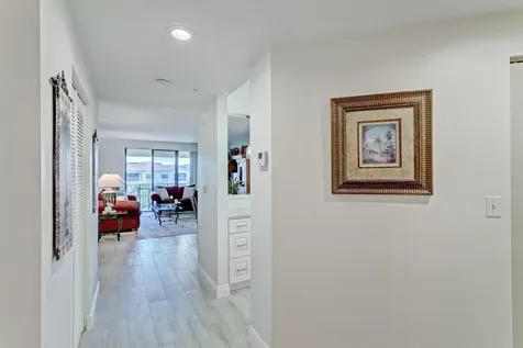 500 Uno Lago Drive Juno Beach FL 33408