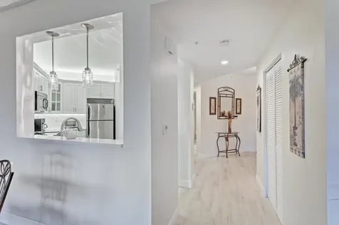 500 Uno Lago Drive Juno Beach FL 33408
