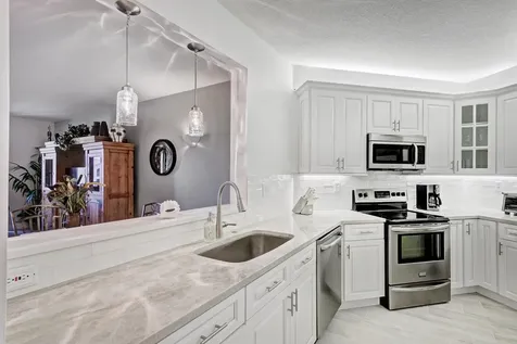 500 Uno Lago Drive Juno Beach FL 33408