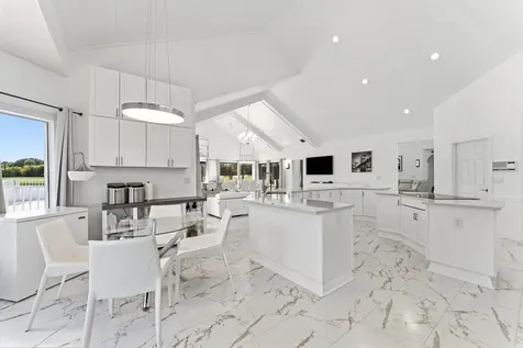 10722 Kirkaldy Lane Boca Raton FL 33498