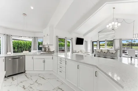 10722 Kirkaldy Lane Boca Raton FL 33498