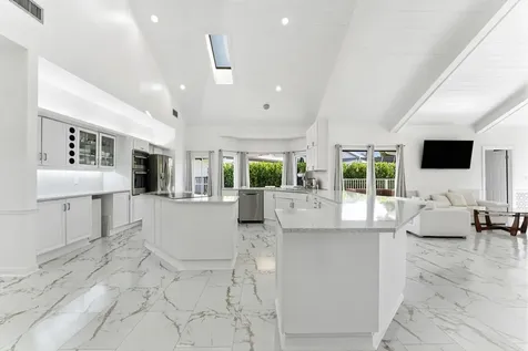 10722 Kirkaldy Lane Boca Raton FL 33498