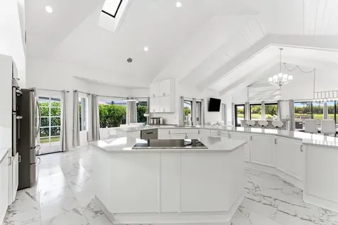 10722 Kirkaldy Lane Boca Raton FL 33498