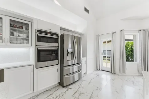 10722 Kirkaldy Lane Boca Raton FL 33498