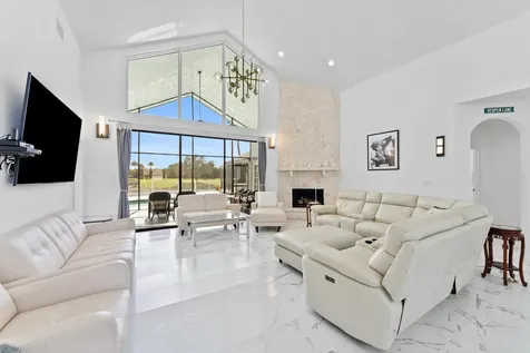 10722 Kirkaldy Lane Boca Raton FL 33498