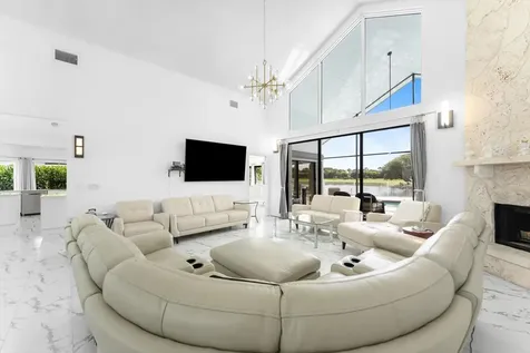 10722 Kirkaldy Lane Boca Raton FL 33498