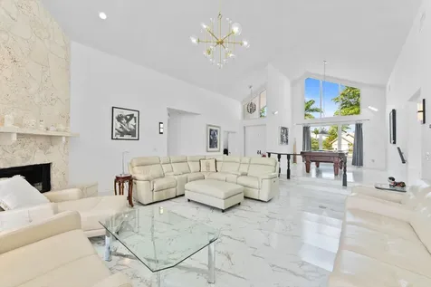 10722 Kirkaldy Lane Boca Raton FL 33498
