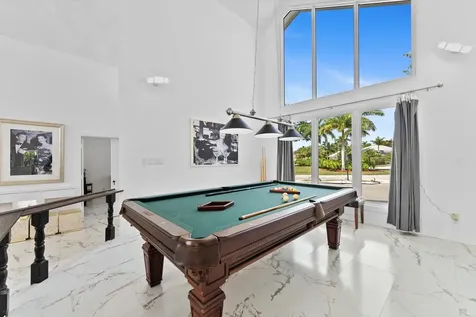 10722 Kirkaldy Lane Boca Raton FL 33498