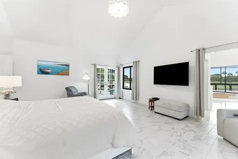 10722 Kirkaldy Lane Boca Raton FL 33498