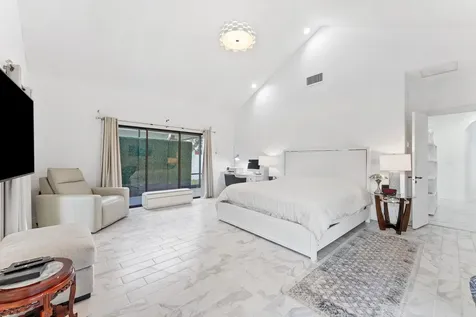 10722 Kirkaldy Lane Boca Raton FL 33498