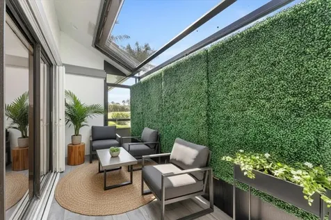 10722 Kirkaldy Lane Boca Raton FL 33498