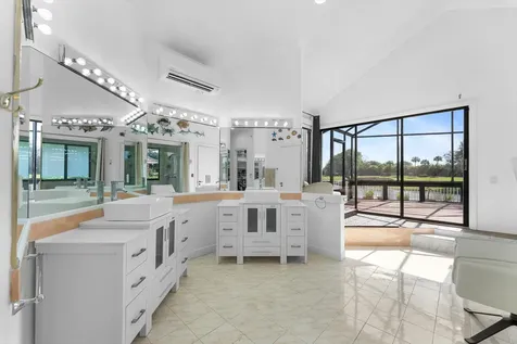 10722 Kirkaldy Lane Boca Raton FL 33498