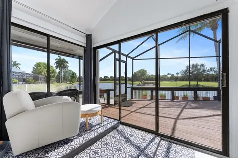 10722 Kirkaldy Lane Boca Raton FL 33498