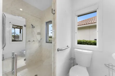 10722 Kirkaldy Lane Boca Raton FL 33498