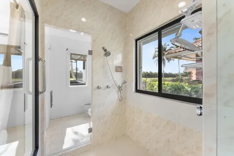 10722 Kirkaldy Lane Boca Raton FL 33498