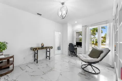 10722 Kirkaldy Lane Boca Raton FL 33498