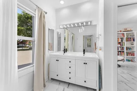10722 Kirkaldy Lane Boca Raton FL 33498