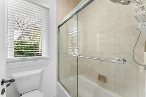 10722 Kirkaldy Lane Boca Raton FL 33498