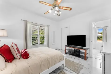 10722 Kirkaldy Lane Boca Raton FL 33498