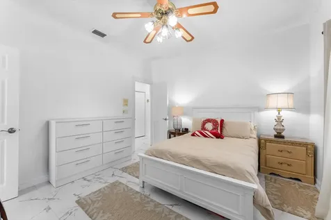 10722 Kirkaldy Lane Boca Raton FL 33498