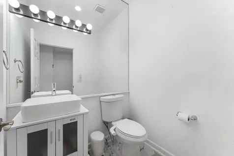 10722 Kirkaldy Lane Boca Raton FL 33498