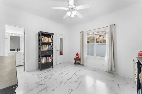 10722 Kirkaldy Lane Boca Raton FL 33498