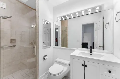 10722 Kirkaldy Lane Boca Raton FL 33498