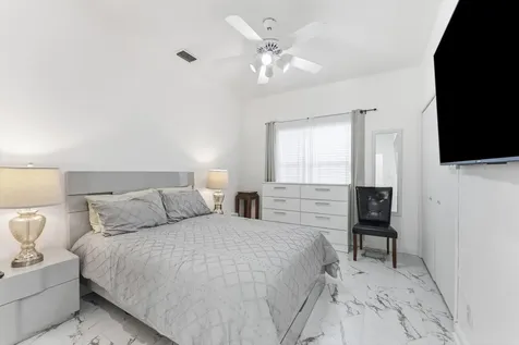 10722 Kirkaldy Lane Boca Raton FL 33498