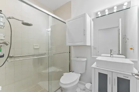 10722 Kirkaldy Lane Boca Raton FL 33498