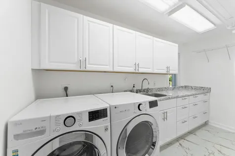 10722 Kirkaldy Lane Boca Raton FL 33498
