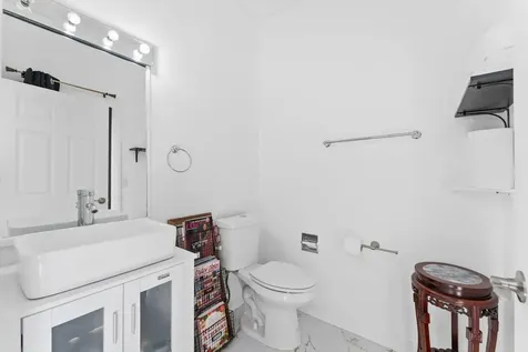 10722 Kirkaldy Lane Boca Raton FL 33498
