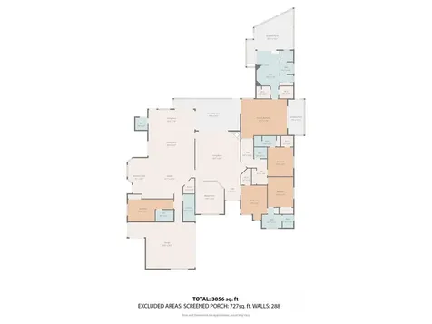 10722 Kirkaldy Lane Boca Raton FL 33498