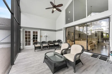 10722 Kirkaldy Lane Boca Raton FL 33498
