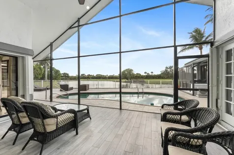 10722 Kirkaldy Lane Boca Raton FL 33498